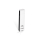 TP-Link TL-WDN3200 (802.11a/b/g/n 600Mb/s) DualBand - 81852 - zdjęcie